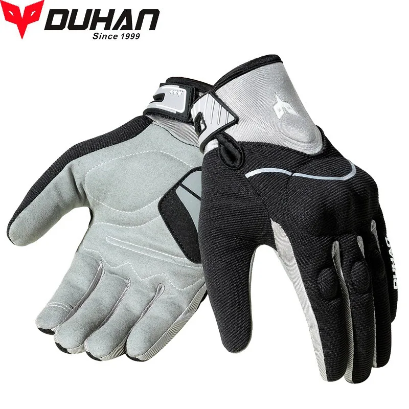 DUHAN-���� ������� �尩 ������ ����, �����ε� ���͹���ũ ����Ŭ�� �尩, ��ġ��ũ��, ������ ����, 2020 �� ����ǰ