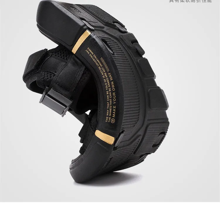 14513512870_1117732318