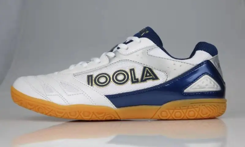 New Joola Original Wings Table Tennis Shoes For Men Ping Pong Sneakers Sport Shoes Tenis De Mesa Masculino