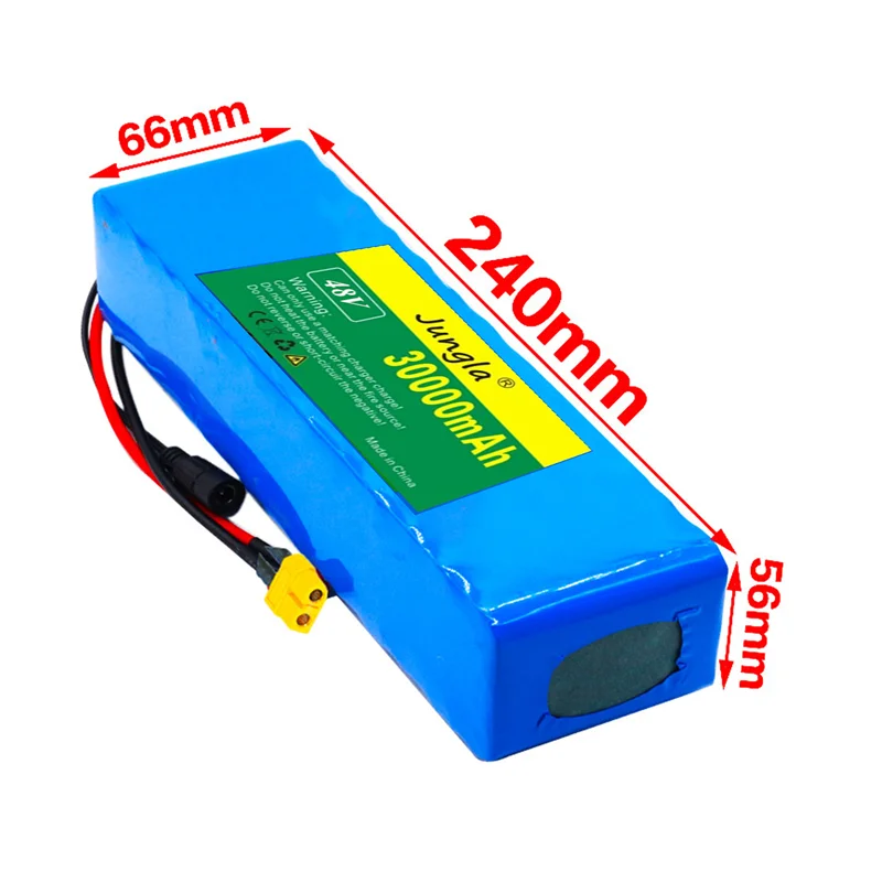 E bike Electric bicycle battery Scooter 