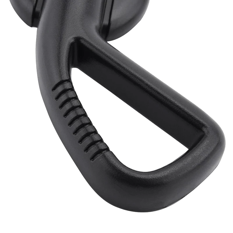 Bisch Sitzversteller Knopf Für Peugeot 206 207 & Citroen C2 - Armlehne Griff Schwarz