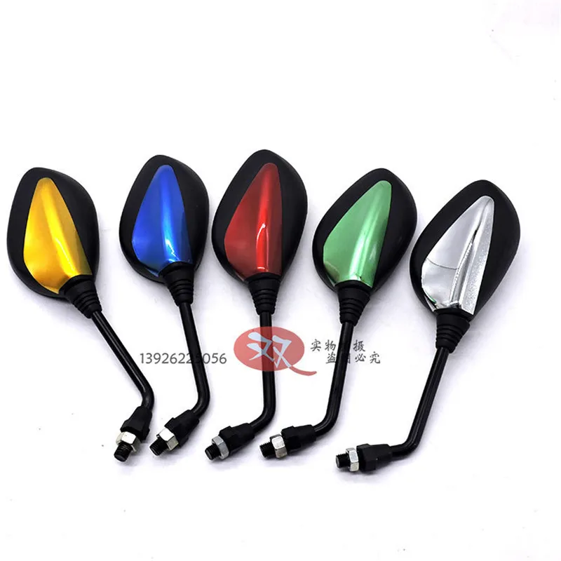 6810802685_982825698