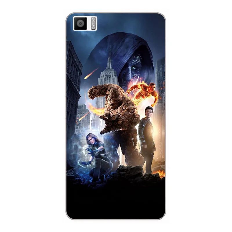 Мягкий ТПУ чехол для BQ Aquaris M5 чехол силиконовый чехол Coque для BQ M5 M 5 Чехол Fundas для BQ Aquaris M5 5,0 дюймов Чехол для мобильного телефона