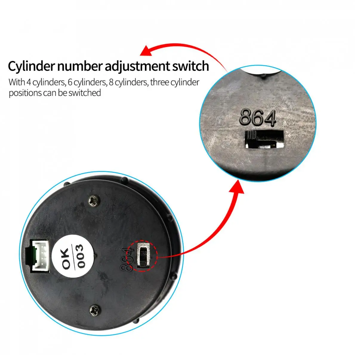 26552-description-2-l2.jpg