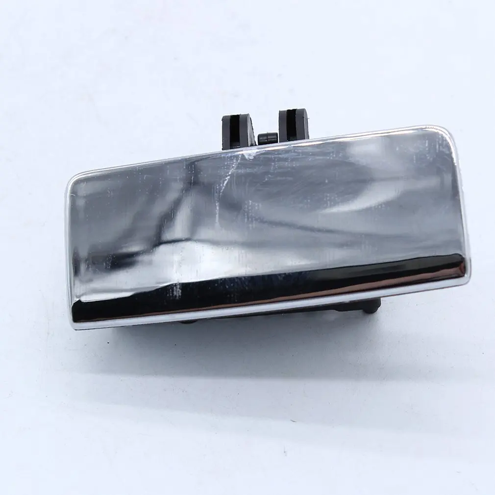 Caixa de Luva Substituição do Carro Práticos para Fiat Frente Tampa Alça Pegar Acessórios 735426145 Mod. 187643 17 High Quality Automóveis e motos