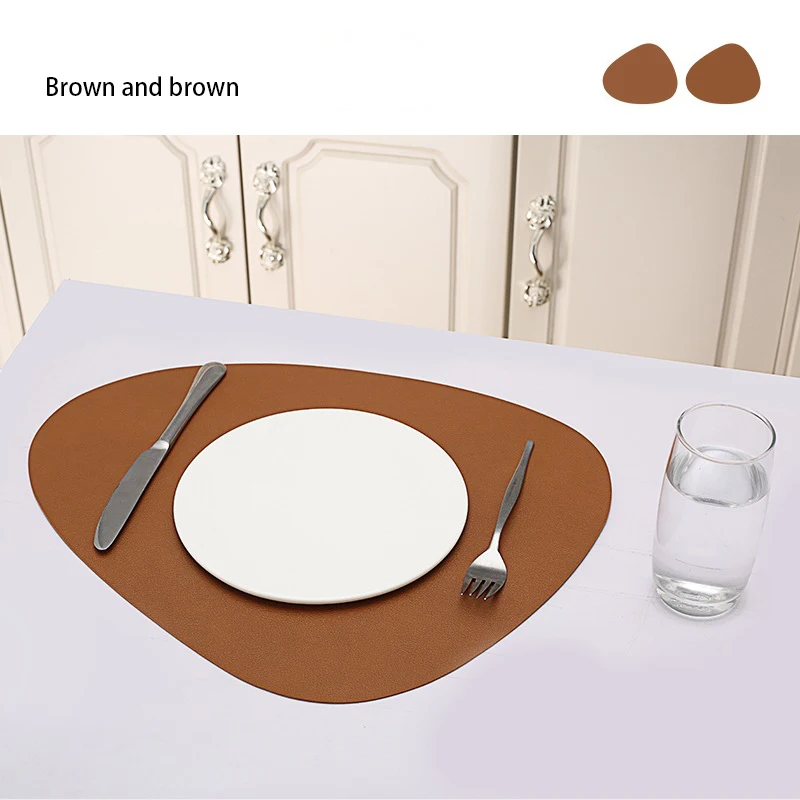brown-brown