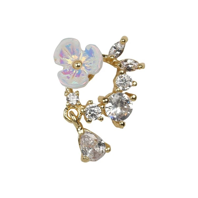 QQ图片20191205003015