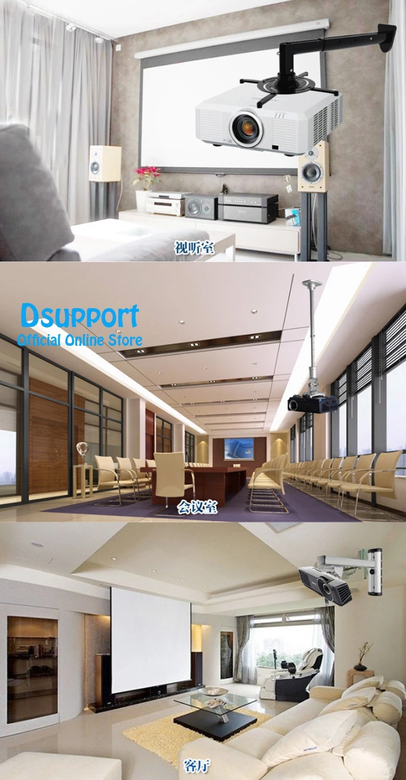 2465519286_964242157