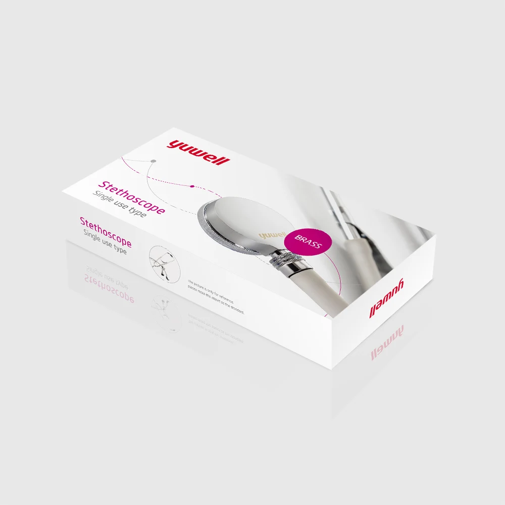 HTB1VZj2RNnaK1RjSZFtq6zC2VXaH