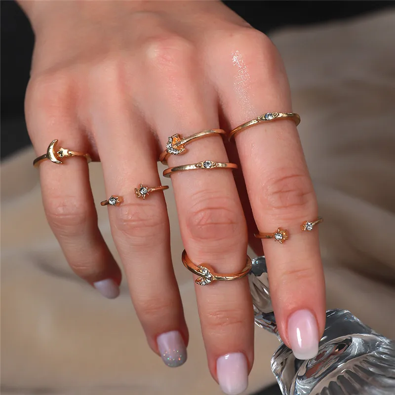 21615516182_2130544268