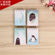 Christmas Folding Rabbit Apple Box Creative Cartoon Christmas Eve Gift Box Cardboard Box Candy Box Wholesale