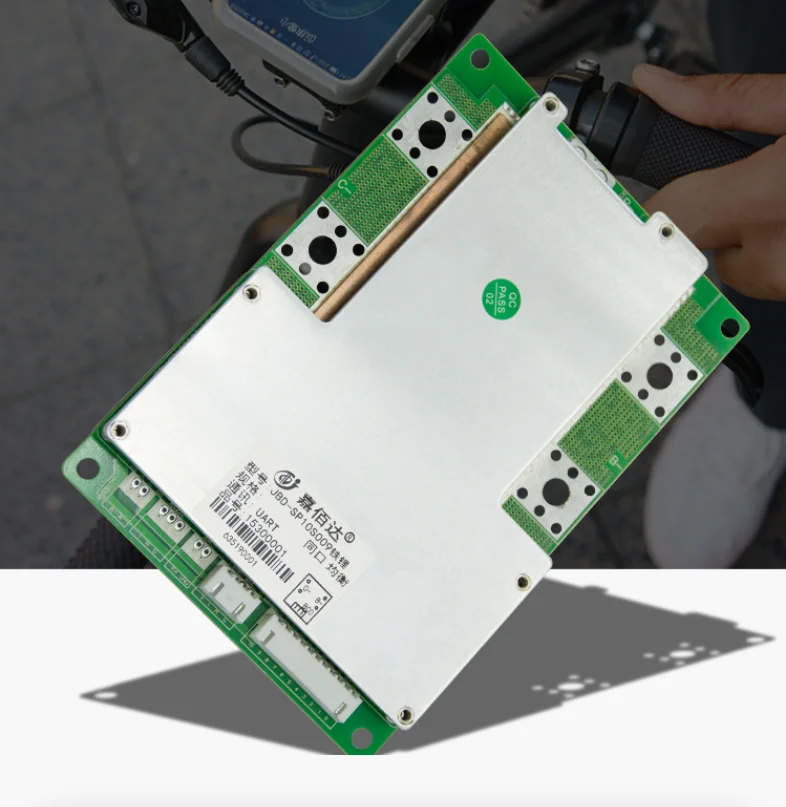 QQ截图20200226104824