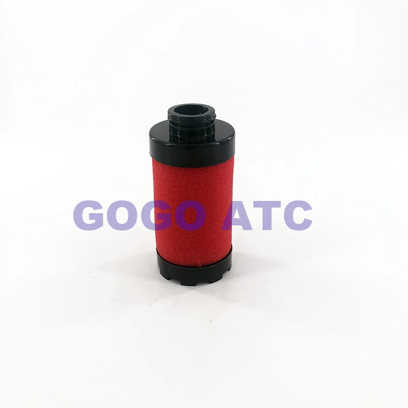 QQ图片20190731091636