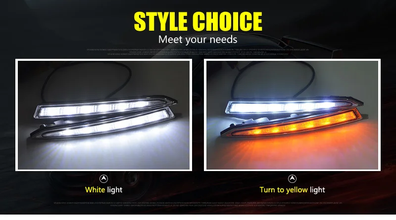 LED_07