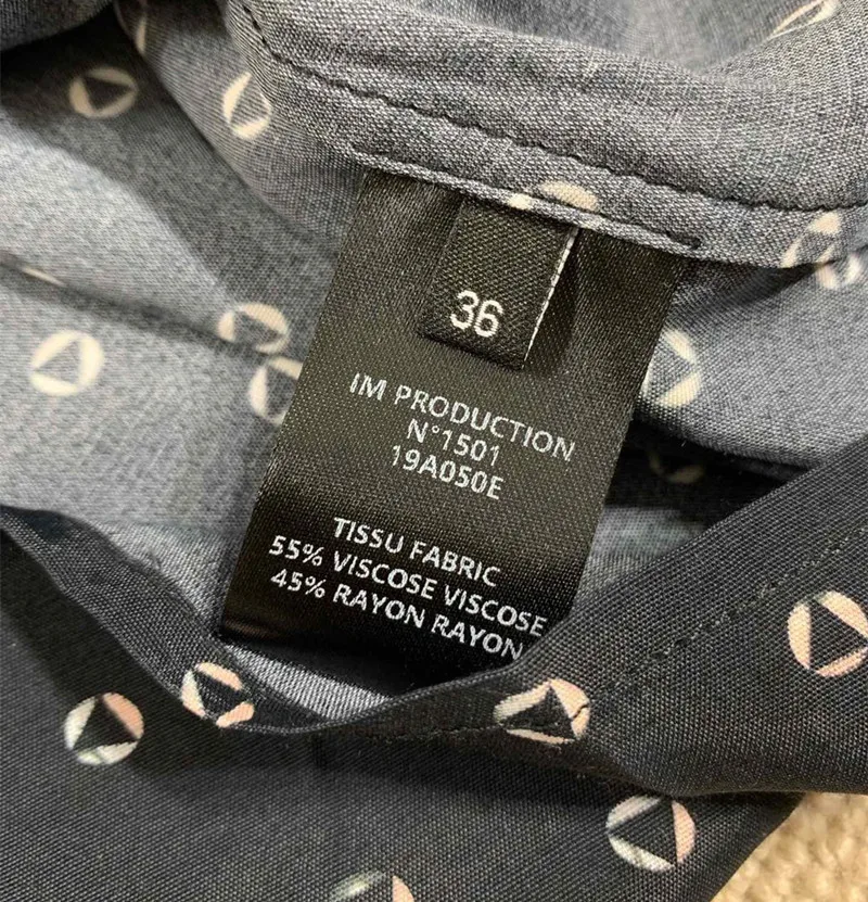 Hc4bddd4c5ec54b53bd7aaf34a0e9a62dq