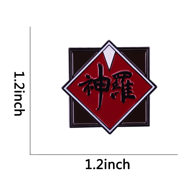 p3.jpg