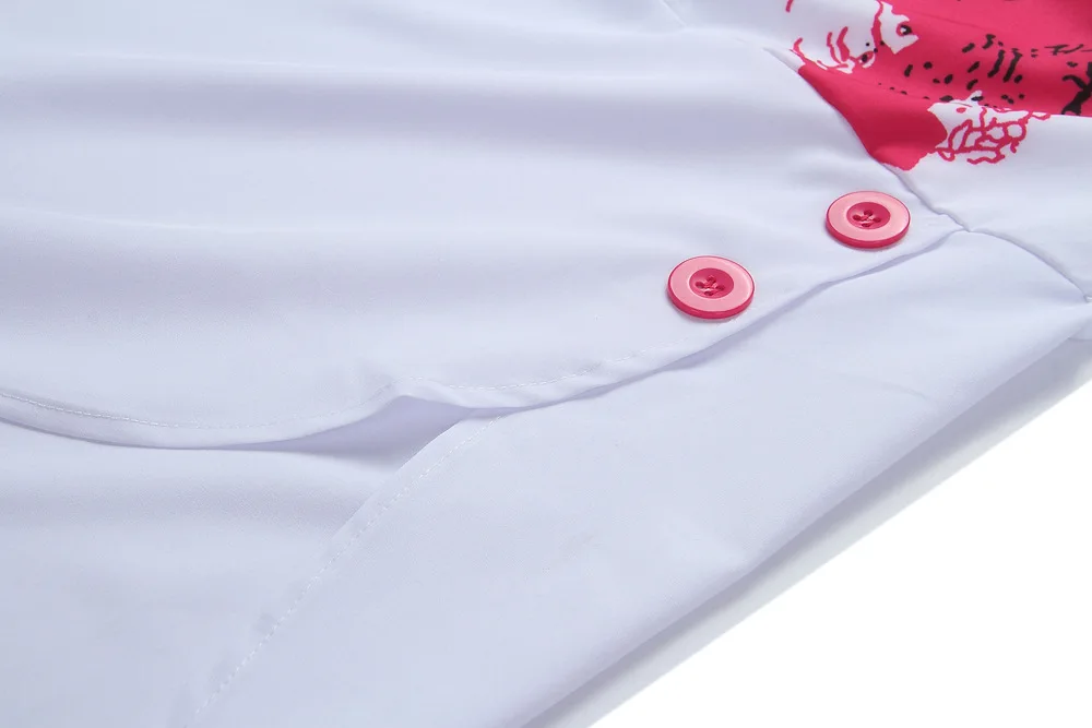 31-20723795462_1438715319