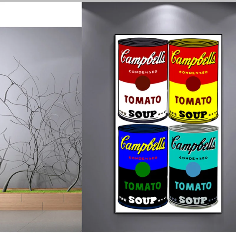 coloful soup5