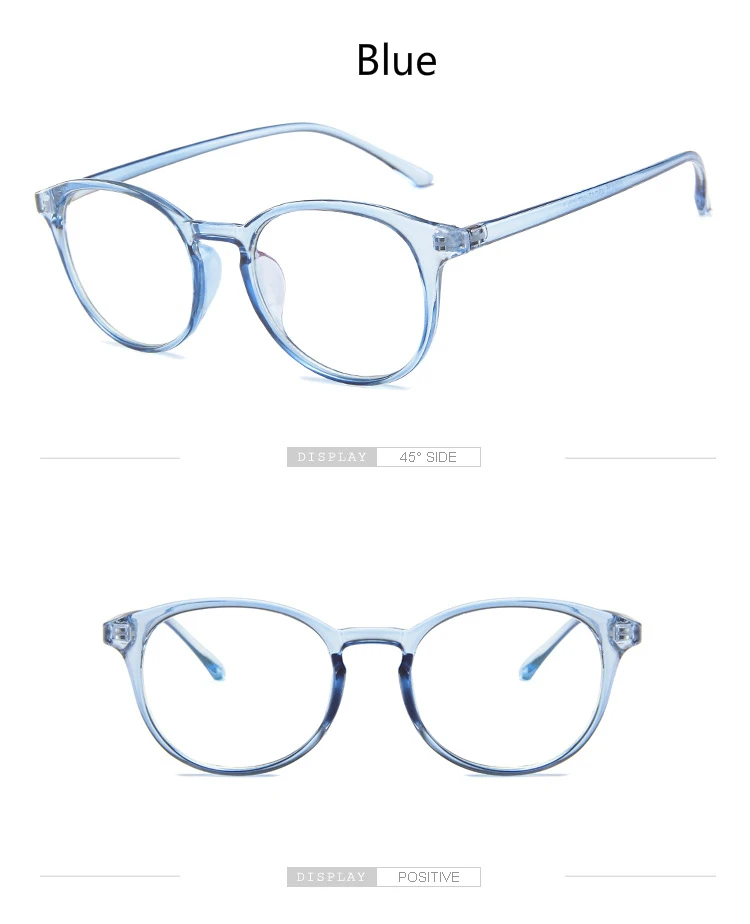 10314242853_2062750698