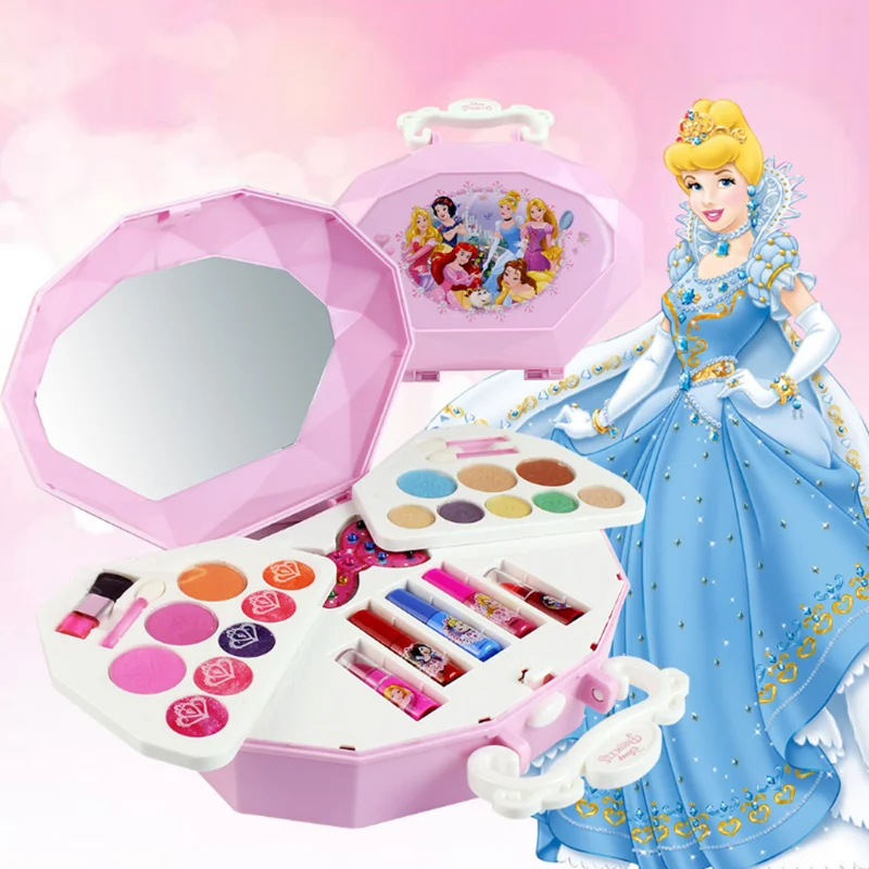 D22613a ручная сумка в виде ракушки Детская косметика игрушки дом игрушки подарки