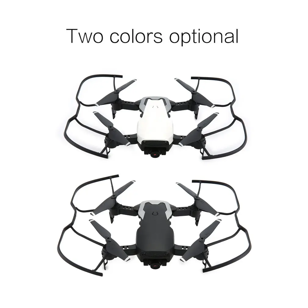 

X12S Drone With 1080P Camera HD Wide Angle RC Plane 2.4GHz WiFi FPV Drone RC Helicopter Altitude Hold RC Quadcopter Model