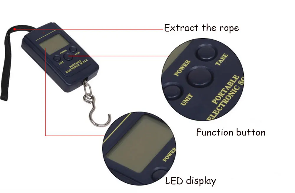 1964849458_1619524584