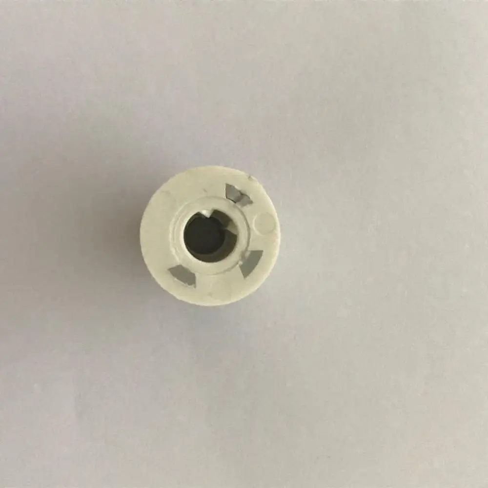 Equalizer Knob Cap 15Pcs for Pioneer DJ MIXER DJM djm-2000 900 850 750 700 800