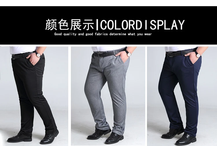 O1CN01OctK3926YHYL4h64s_!!2923897673