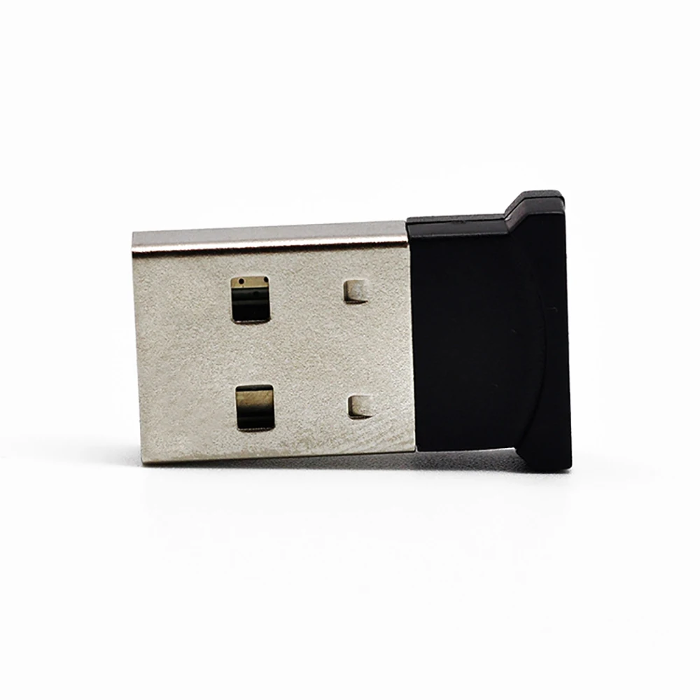 USB Bluetooth адаптер для компьютера ПК приемник передатчик сети|Адаптеры и брелки
