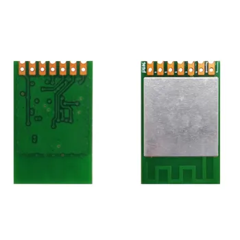 

WIFI 10 module Suitable for DWIN series screen