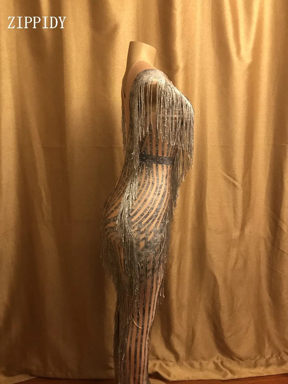 QQ图片20190727162018