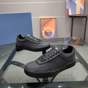 

men fashion casual sports shoes homme sneakers hombre air force shoes