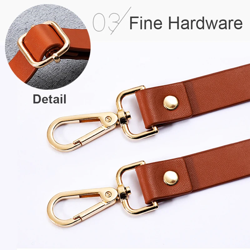 UNTIOR Denim Apron Fashion Cooking Kitchen Chef Waiter Cafe Shop BBQ Hairdresser Removable Denim Tools Apron For Woman Men