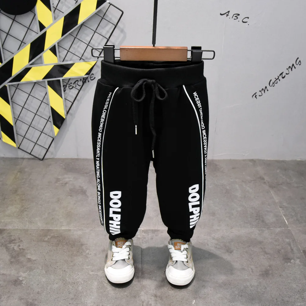 19412935739_1696590532