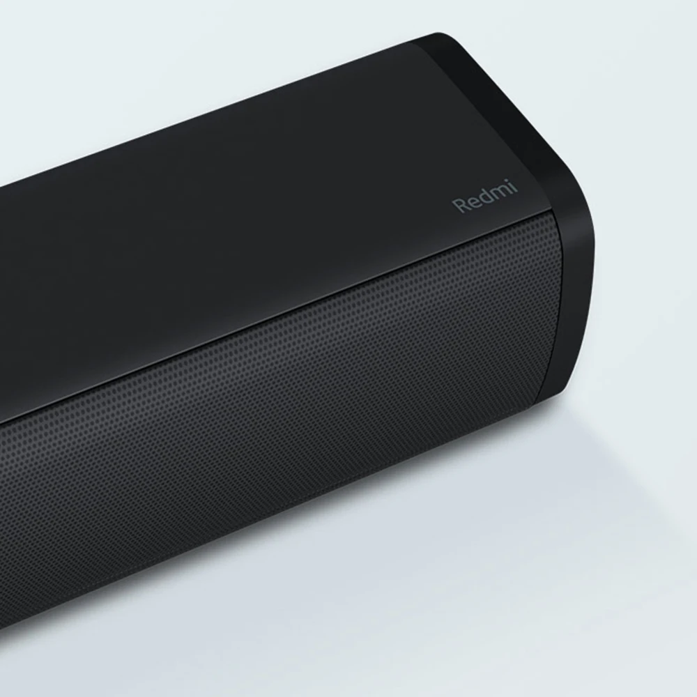 Xiaomi tv Колонка aux bluetooth проводная и беспроводная 30 Вт домашняя стереосистема