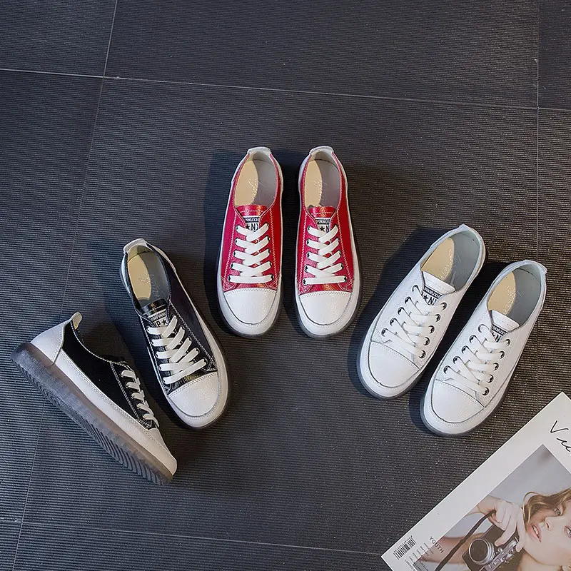Tenis feminino zapatos mujer; коллекция года; женская обувь для тенниса; спортивная обувь; женские кроссовки; женская обувь на плоской подошве для студентов; Tenis Plataforma 7