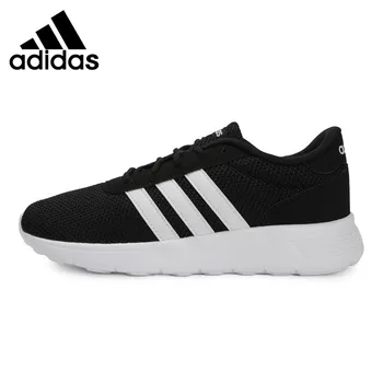 

Original New Arrival Adidas NEO LITE RACER Women's Running Shoes Sneakers