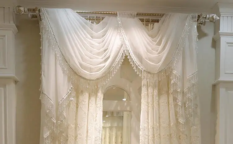 QQ截图20191030191159