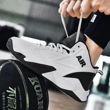 Мужские баскетбольные кроссовки Kyrie 4 Curry 4, кроссовки Air Retro 11, баскетбольные кроссовки для мальчиков, Детские кроссовки air retro 1, спортивная обувь