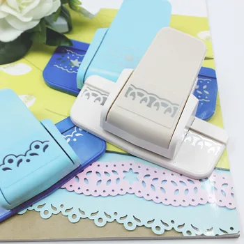 

Hollow Lace Rheumatoid Diy Hand-made Paper-jamper Embosser Embosser Paper Card Card Lace Production
