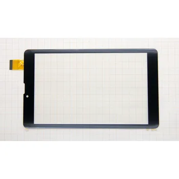 

Touch screen for Digma plane 8548S 3G ps8161pg