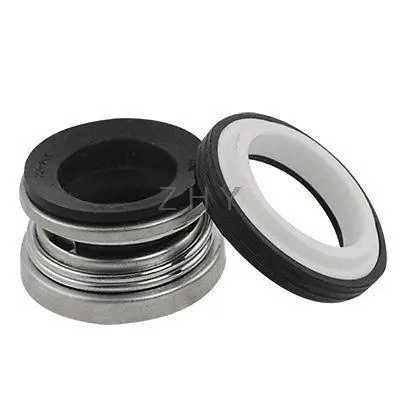 

104-22 22mm Single Spring Mechanical Shaft Pump Seal