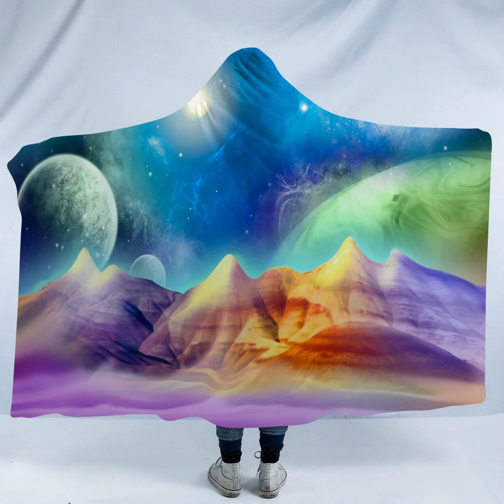 3d ���� �ĵ� ��� ��� ��ǳ ����� ��� ���� ���, ������