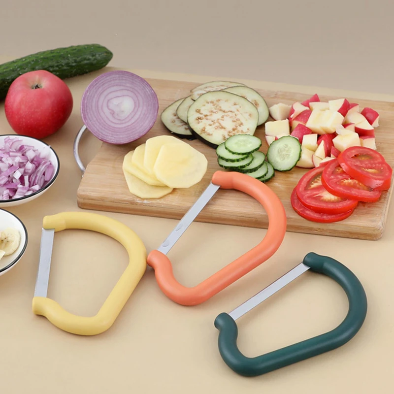 https://ae01.alicdn.com/kf/H05ed407b34bb405bb287ce3108c139368/Fruit-Vegetables-Slicer-Cutter-Knife-Tools-Potato-Tomato-Onion-Quick-Chopper-Manual-Machine-Home-Kitchen-Cooking.jpg