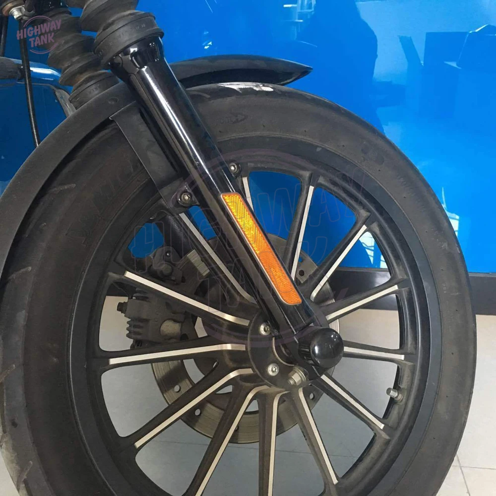 s-l1600 (2)