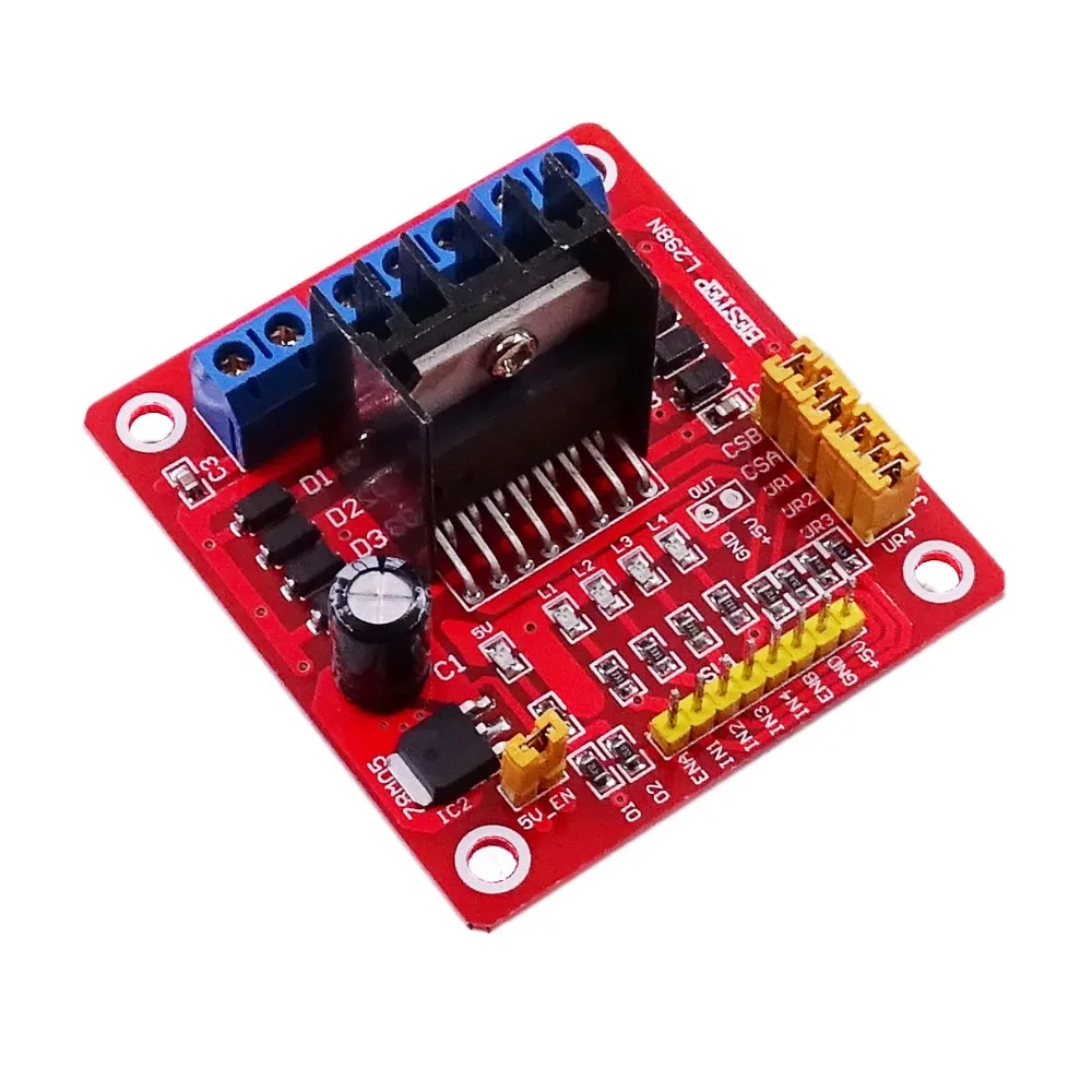 HTB1ihIXaIfrK1Rjy0Fmq6xhEXXa2