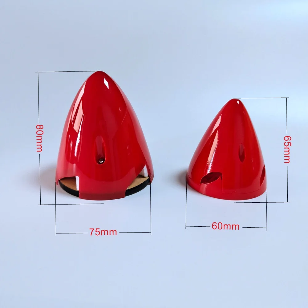 IMG_20201013_110522_New