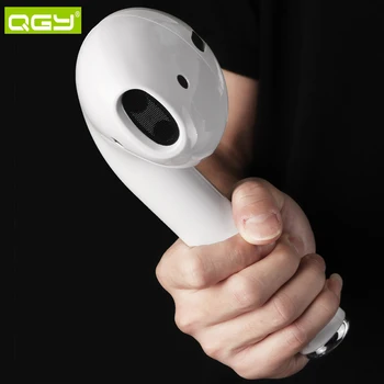 

bass Speaker Bluetooth Earphone Mode Wireless Portable Speakers Music Loudspeaker Support FM Radio Mic TF Card AUX Cable