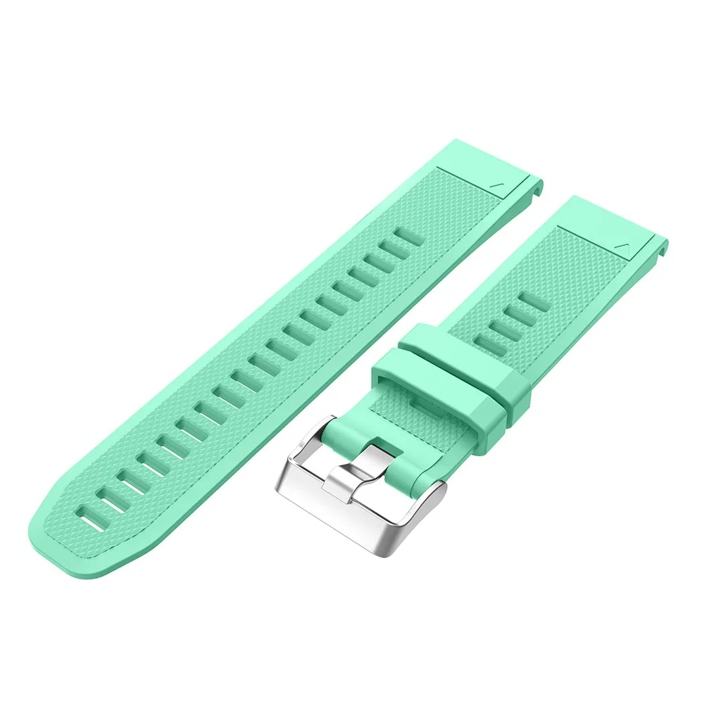 untitled.563副本薄荷绿