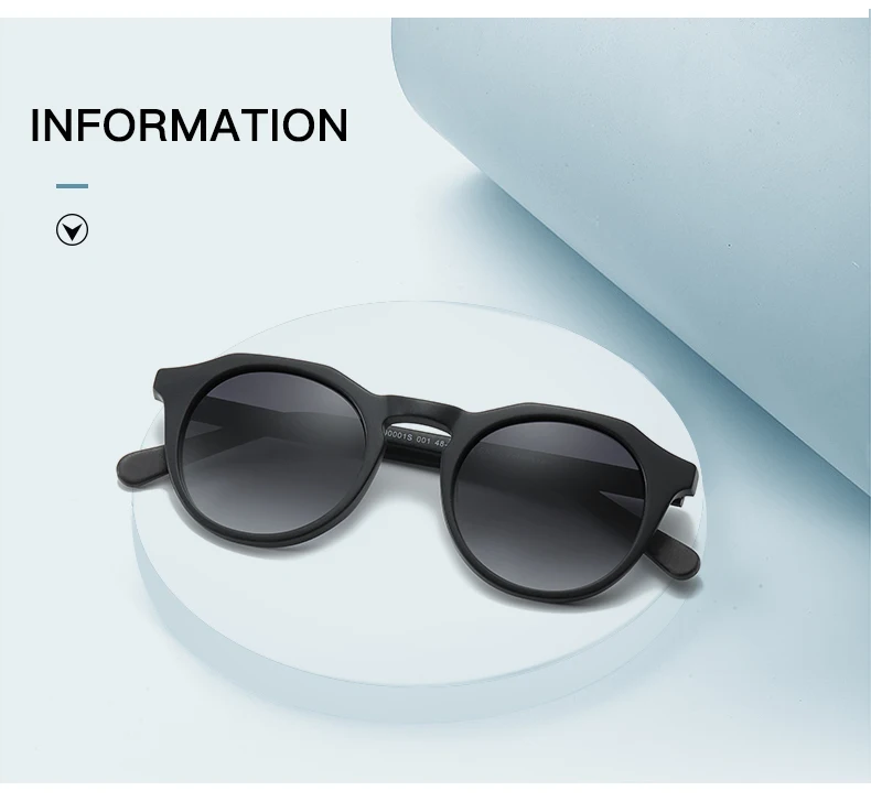 marca da moda, óculos de sol uv400, óculos para direção